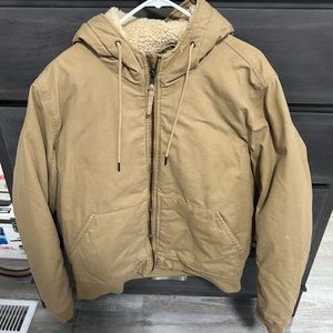 Aeropostale coat